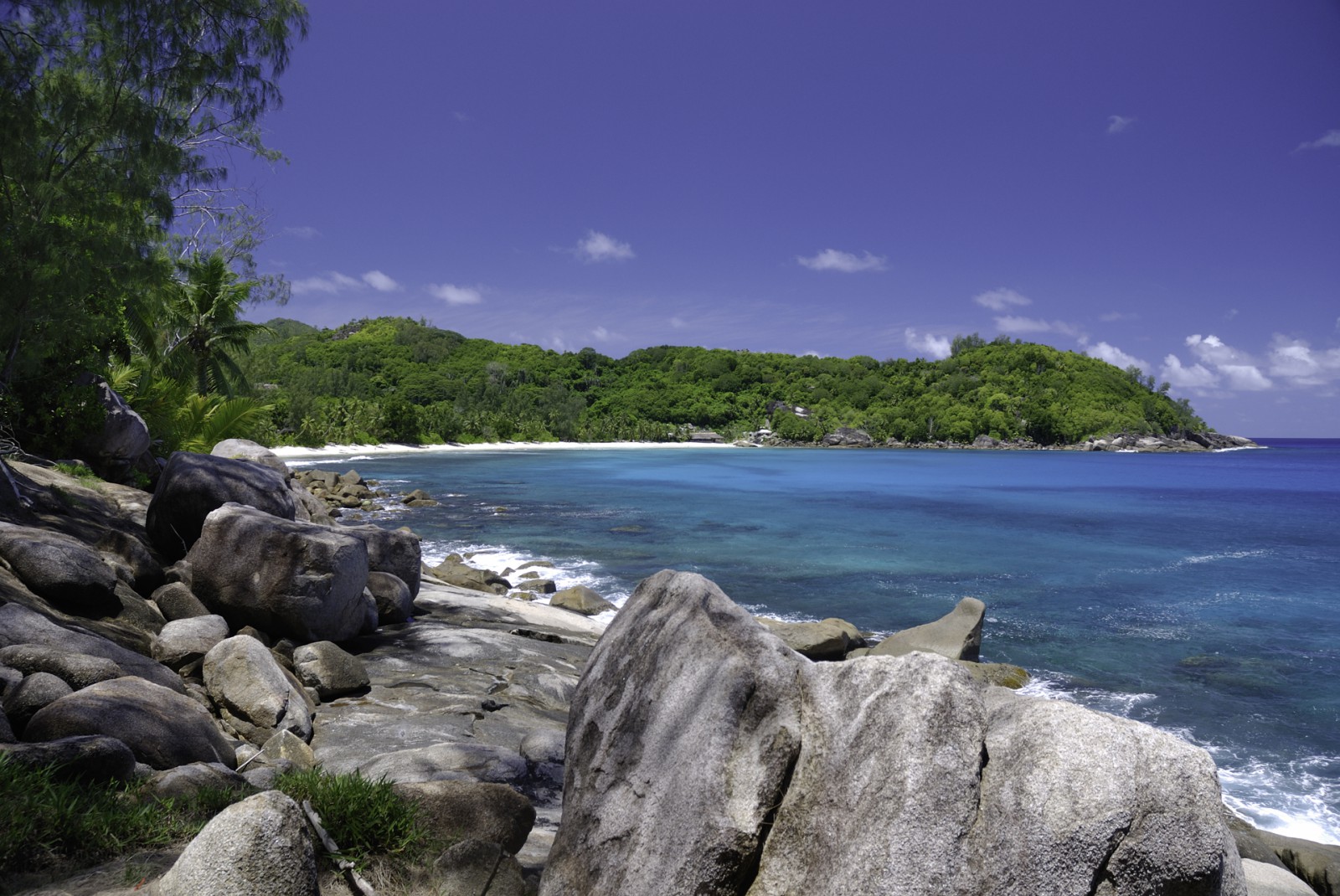 Aventura Sud Africa